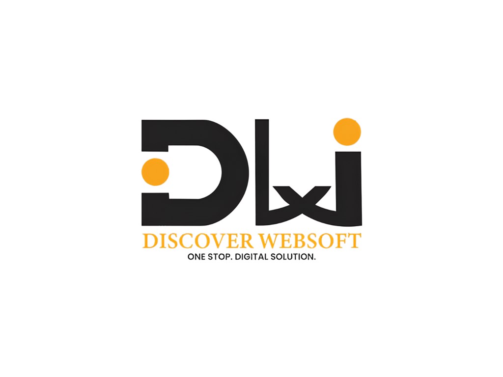 Indore Classifieds Discover Websoft Australia Classifieds Discover Websoft