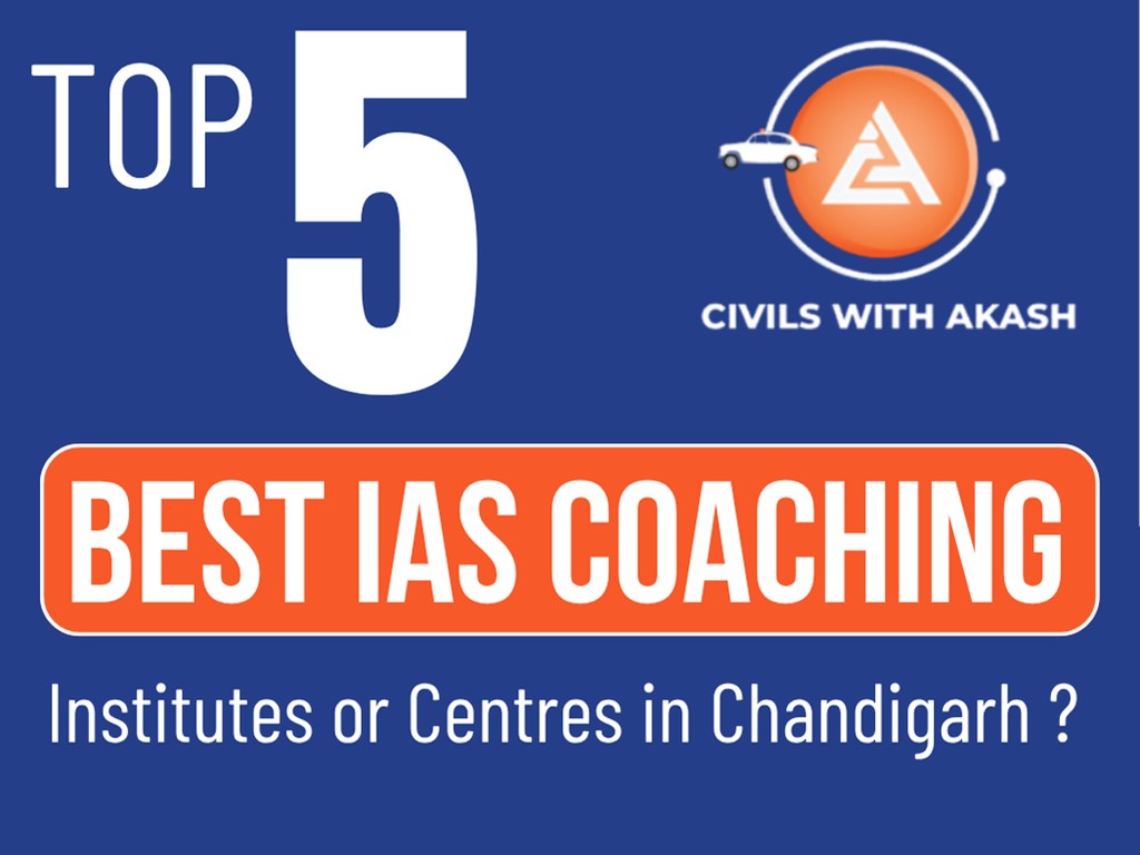 Chandigarh Classifieds Best IAS Coaching in Chandigarh – Civils with Akash Australia Classifieds Best IAS Coaching in Chandigarh – Civils with Akash