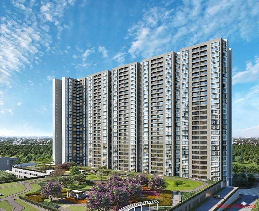 Gurgaon Real Estate Advisory Firm In Gurgaon