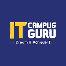 Nagpur Best IT Training Institute in Nagpur| 100% Job-Guaranteed IT Courses
