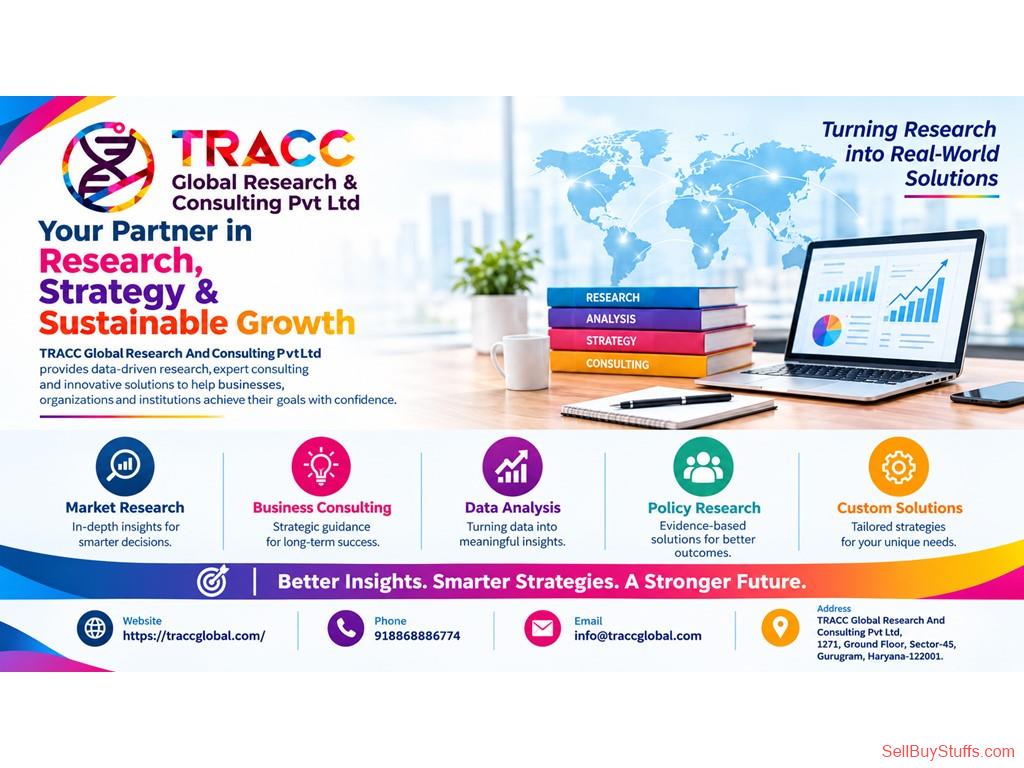 Gurgaon Top 10 CDSCO Licensing Consultants In India