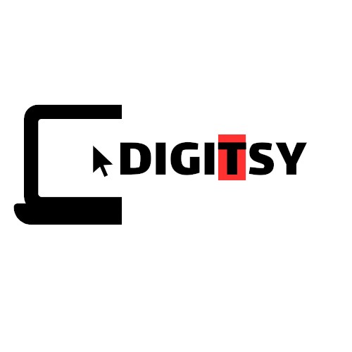Pune Digitsy Infotech