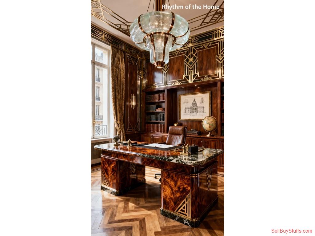 Australia Classifieds Consult the Best Interior Designers & Decorators in Delhi NCR, India | Stunning Designs for Homes & Offices