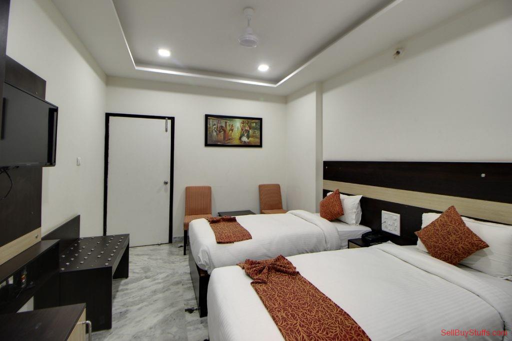 Best Hotel in Udaipur for Family