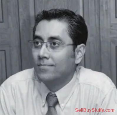 NOIDA Top 2 Informative Article about Shubh Gautam Srisol