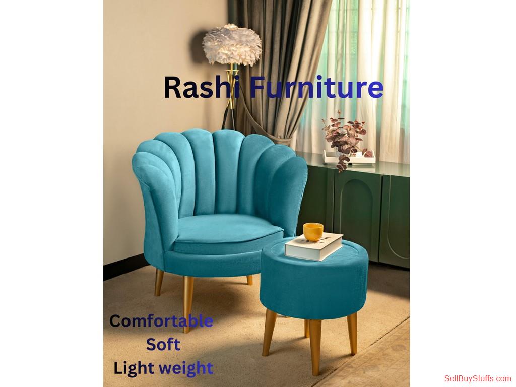 Delhi The Best Furniture