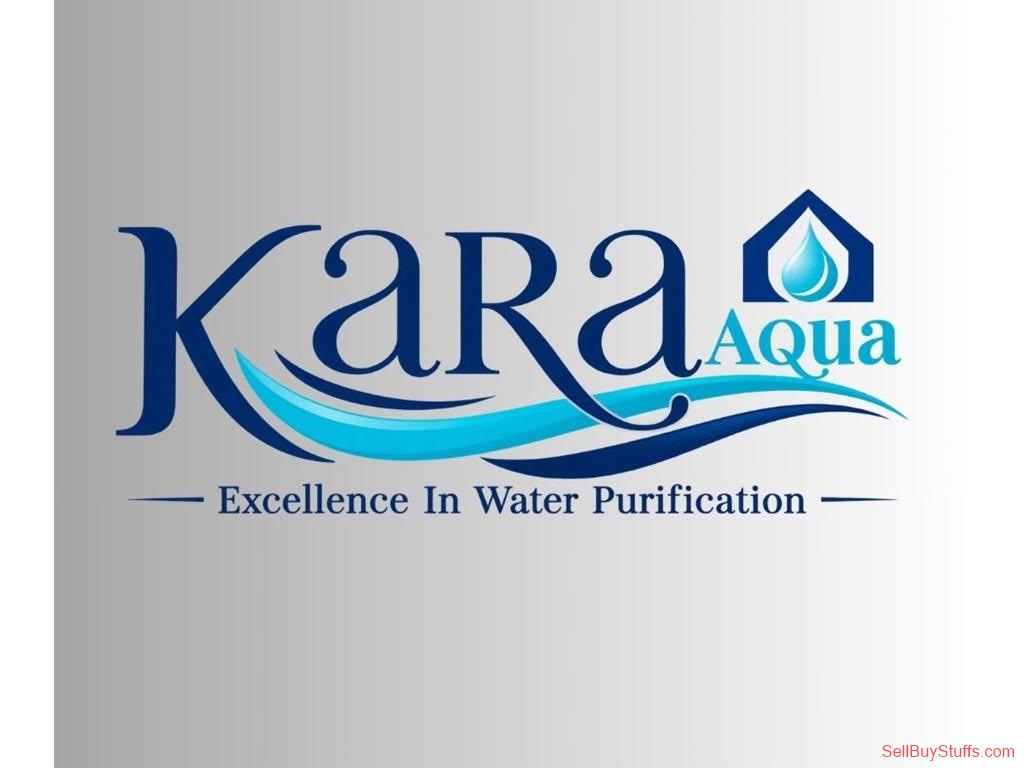 Delhi  RO Installation in Delhi – Professional Water Purifier Installation Service | Kara Aqua