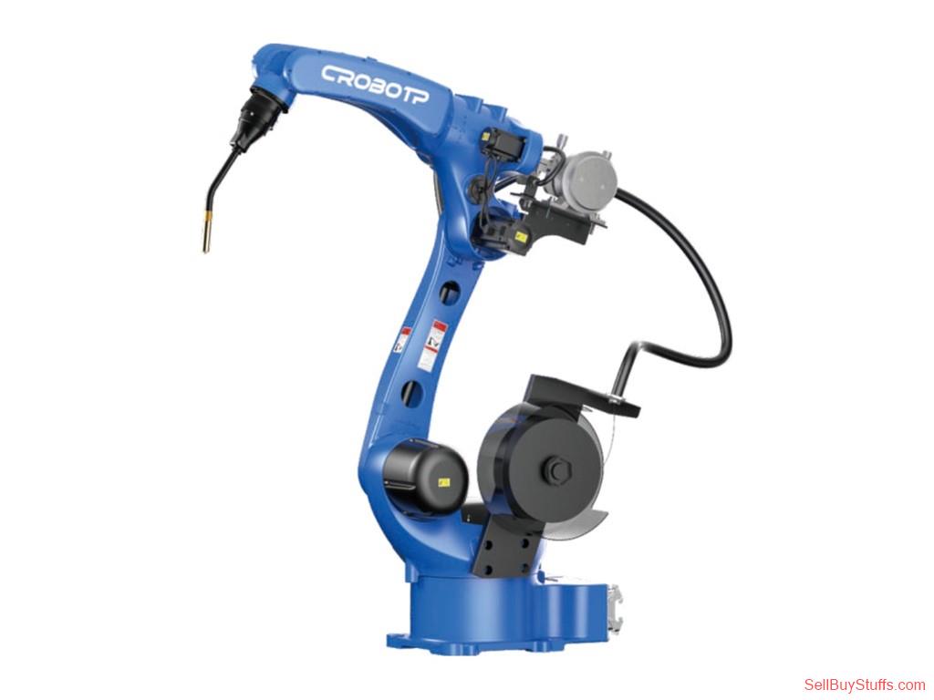 Australia Classifieds Welding SPM Machine supplier in Noida | Weldarc India 