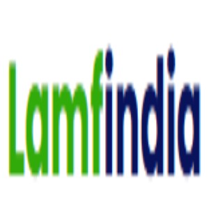 Delhi Best Mutual Fund Apps in India