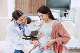 Indore Attract More Women to Your Practice with Online Marketing for OB-GYN Clinics