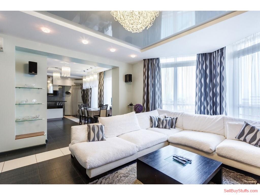 Premium Properties in Bangalore