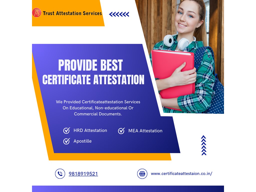 Asola Hassle-Free UAE Embassy Attestation Paper Legalization Solutions