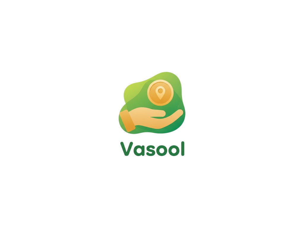 Australia Classifieds vasool