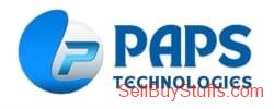 Best Digital Marketing Agency in Salem | Best SEO Agency in Salem – Paps Technologies Best Digital Marketing Agency in Salem | Best SEO Agency in Salem – Paps Technologies