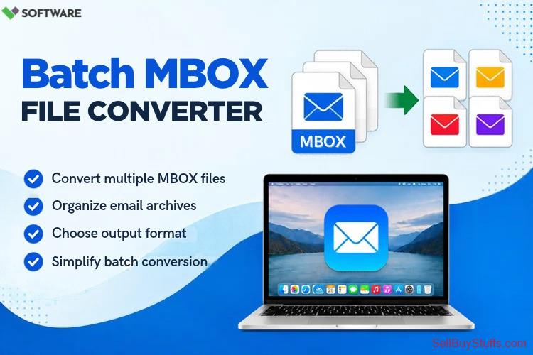 Delhi Convert MBOX Files to PST for Microsoft Outlook Access