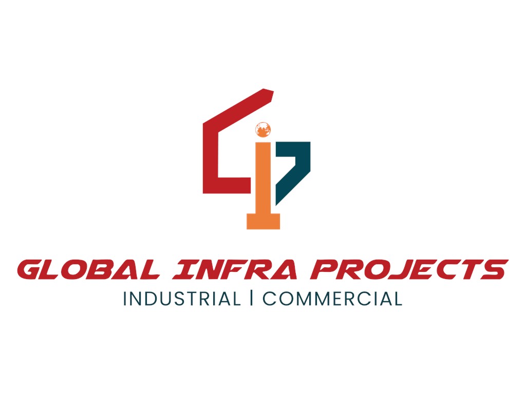 Coimbatore Global Infra projects