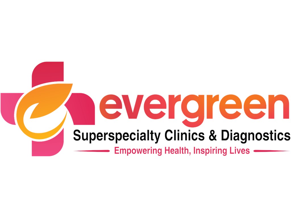 Kolkata Dentist in New Town – Evergreen Superspeciality Clinic