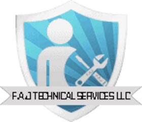 Lunglei AC Service in Dubai – Reliable Cooling Experts Near You