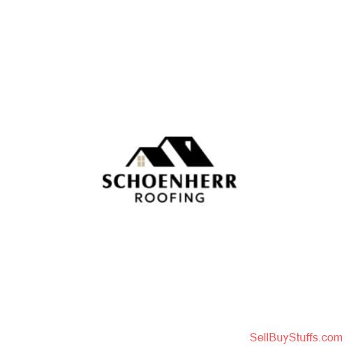 Indore Expert Vinyl Siding Installation and Residential Roofing Services