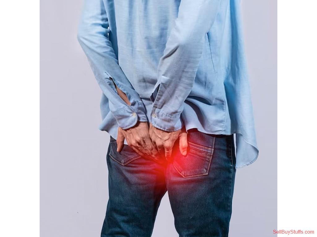 NOIDA Searching for a Fissure Specialist in Noida?