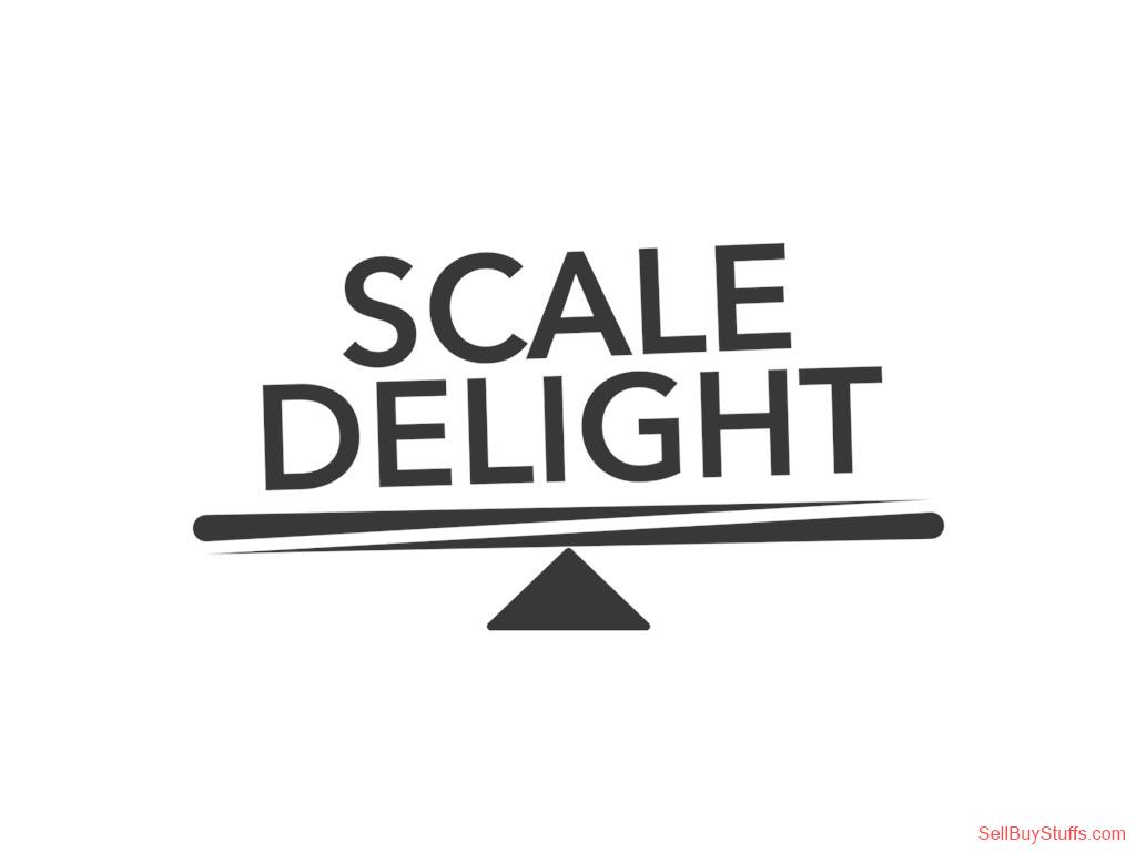 Mumbai on page seo agency in mumbai