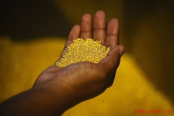 Ballabhgarh Authentic Gold Nuggets For Sale in Qatar +256701757162 Iraq,Kuwait,United Arab Emirates And World Wide