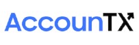 Gurgaon AccountX – Comprehensive Accounting, Tax, and Global Business Solutions