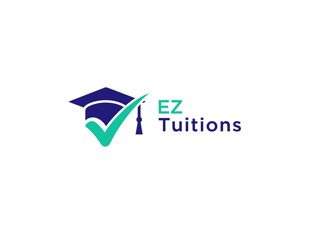 Delhi Home Tuition in Delhi NCR - All Subjects, All Boards | EZ Tuitions