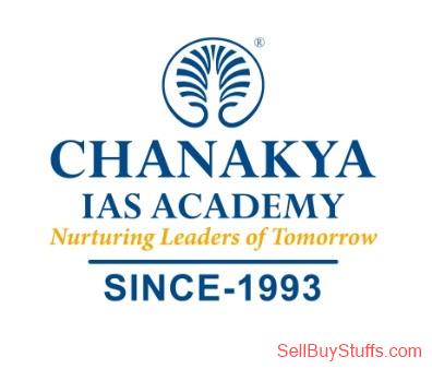 Chandigarh Classifieds Best IAS Coaching in Chandigarh Australia Classifieds Best IAS Coaching in Chandigarh