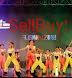 Jaipur Dance Class in Jaipur – Buskers Ambabari, Tagore Public School