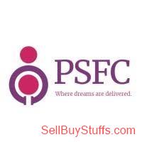 Australia Classifieds 38 Weeks Pregnant: Baby Development, Symptoms, and What to Expect