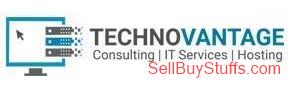 Navi Mumbai Get Your Own Professional Website Starting at Just ₹7,999 