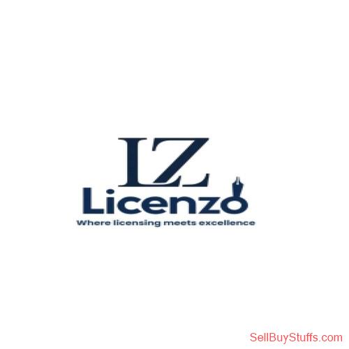 NOIDA ISO 9001 certification company