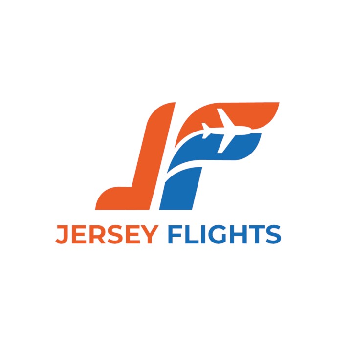 Australia Classifieds THE JERSEY FLIGHTS