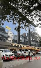 Pune TIME - IPM Coaching In Deccan, Pune