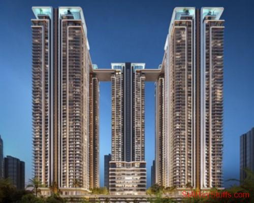 HYDERABAD-TELANGANA Top Real Estate Consultants In Hyderabad