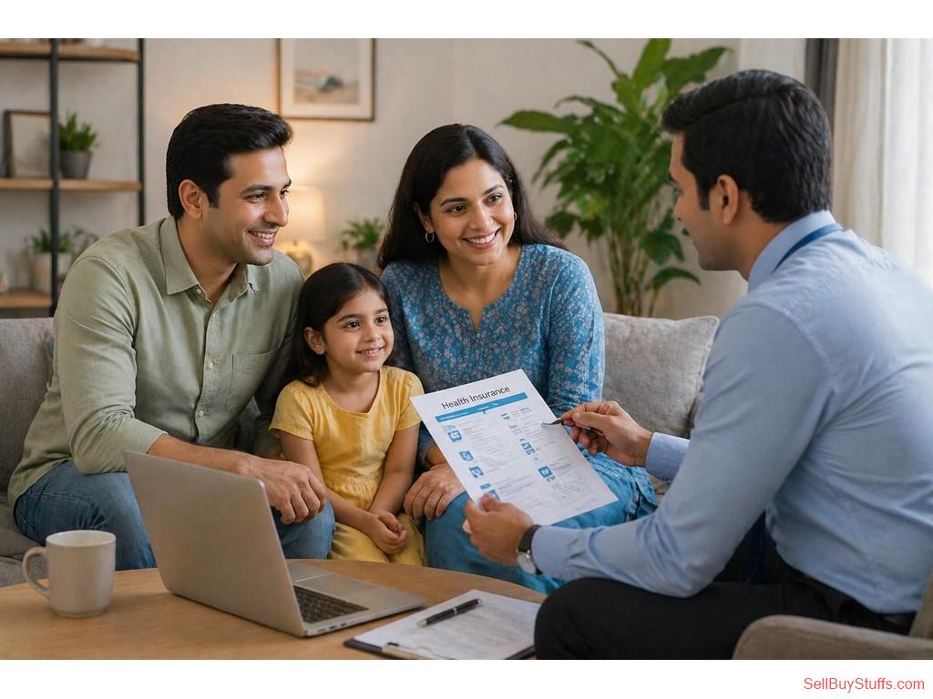 Australia Classifieds Health Insurance Calicut | Trusted Star Health Insurance Calicut