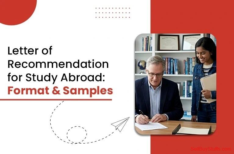Australia Classifieds Get a Professional LOR for Italy Universities 