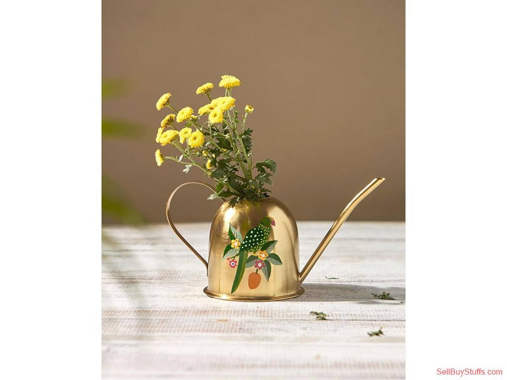 Bangalore Stylish & Unique Home Decor Items for Every Space | Chumbak