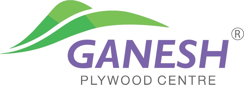 Premium Plywood Products at Ganesh Plywood Center, Ahmedabad!