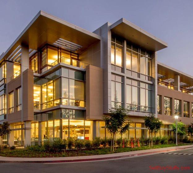 Dehradun TopQuality Construction Services in Dehradun You Can Rely On by Void and Vision