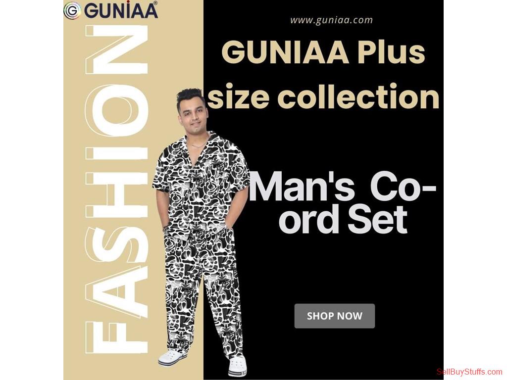 Bangalore Guniaa – Premium Ecommerce Platform for Quality Products