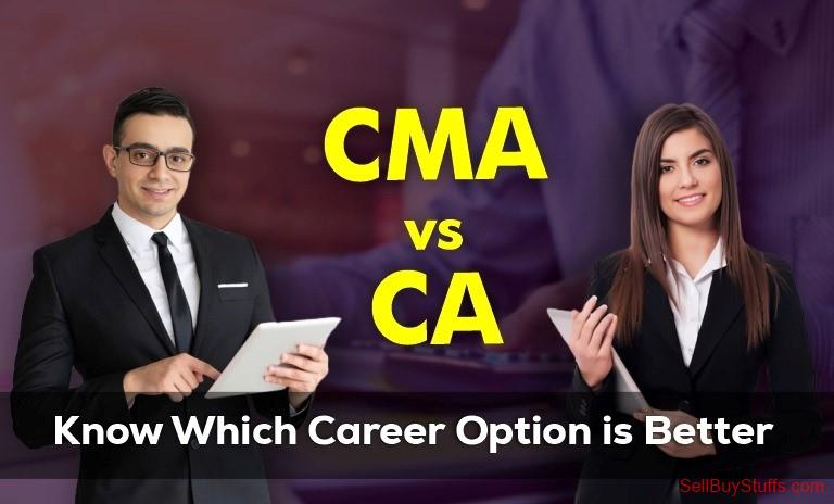 Delhi CA Certification paves the way for multifaceted career opportunities