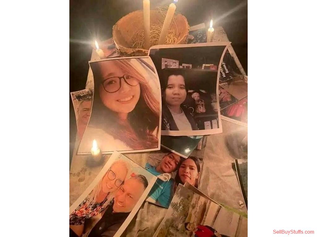 Australia Classifieds  Get your ex back spell Toronto   ,+27735584255 SOUTH AFRICA .