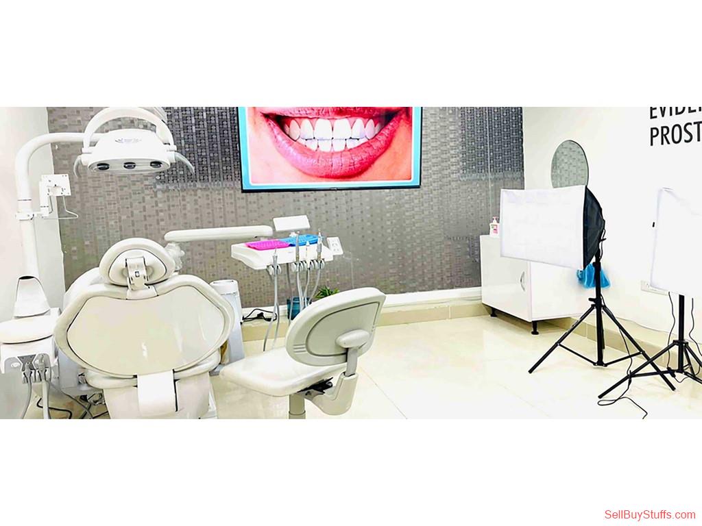 Bangalore Best dentist in Bangalore |  dental clinic in Bangalore