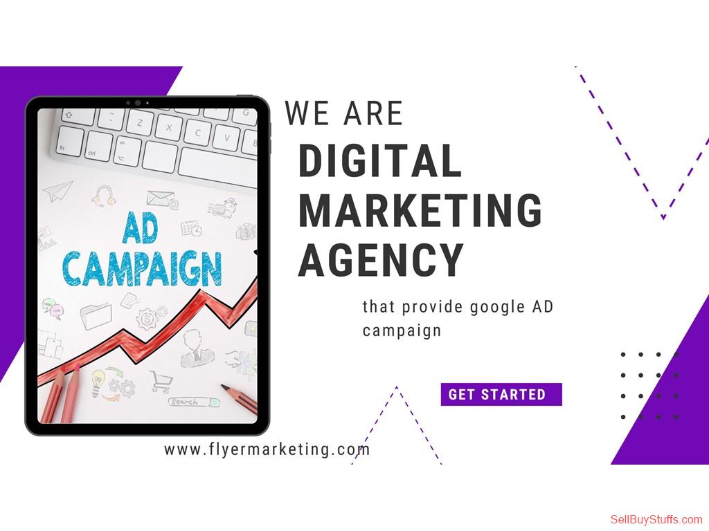 Agra Targeted Google Ads Services in Tundla to Grow Your Business