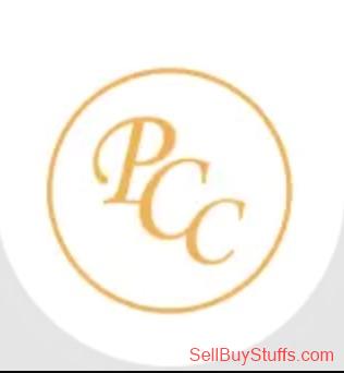 Delhi PCC Apostille and Attestation Services India Pvt Ltd (PCC Pvt Ltd)