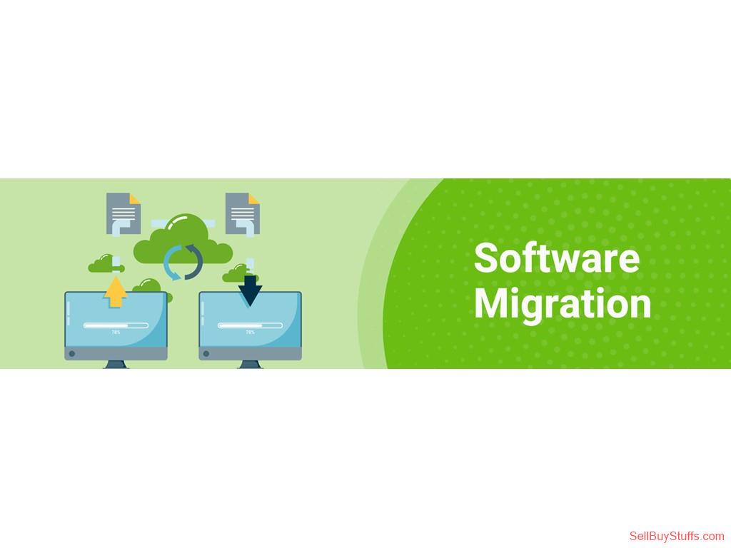 Pune Looking to Upgrade Your MLM Software Without Losing Data or Facing Downtime?