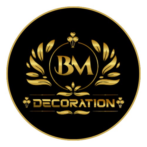 Chandigarh Affordable & Creative Balloon Decoration in Mohali by Experts