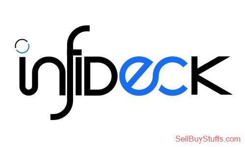 Thiruvananthapuram Digital Marketing Company in Trivandrum | Digital Marketing Agency in Kerala | Infideck